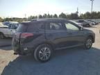 2017 Toyota Rav4 HV LE