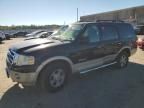 2007 Ford Expedition Eddie Bauer