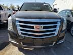 2015 Cadillac Escalade Premium