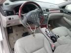 2004 Lexus ES 330