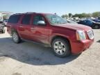 2014 GMC Yukon XL K1500 SLT