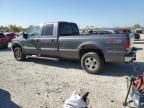 2006 Ford F250 Super Duty