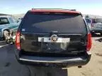 2008 Cadillac Escalade Luxury