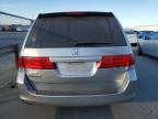 2008 Honda Odyssey LX