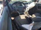 2009 Ford Focus SE