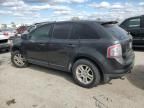 2007 Ford Edge SE