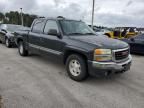 2004 GMC New Sierra C1500