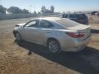 2013 Lexus ES 300H