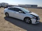 2014 Honda Civic Hybrid