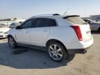 2010 Cadillac SRX Premium Collection