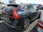 2023 Volvo XC60 Plus