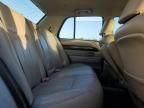 2003 Mercury Grand Marquis LS