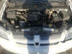 2009 Dodge Grand Caravan C/V