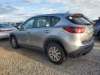 2015 Mazda CX-5 Sport