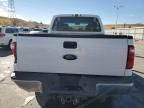 2009 Ford F250 Super Duty