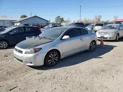 2005 Scion TC en venta en Pekin, IL