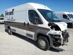 2018 Dodge RAM Promaster 3500 3500 High