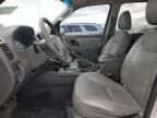 2005 Ford Escape XLT