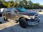 2017 Dodge RAM 1500 SLT