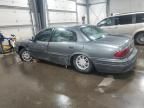 2004 Buick Lesabre Custom