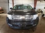 2010 Ford Edge SEL