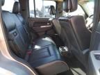 2011 Jeep Liberty Sport