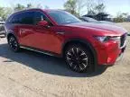 2024 Mazda CX-90 Premium