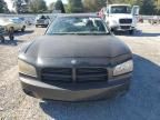 2007 Dodge Charger SE