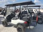 2021 Golf Golf Cart