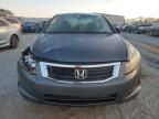 2008 Honda Accord LXP