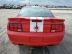 2007 Ford Mustang GT