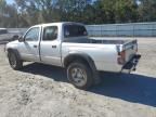 2003 Toyota Tacoma Double Cab Prerunner