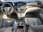 2011 Nissan Quest S