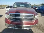 2015 Dodge RAM 1500 SLT