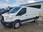 2022 Ford Transit T-250