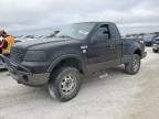 2006 Ford F150