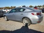 2016 Acura ILX Premium