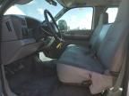 2004 Ford F250 Super Duty