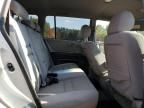 2002 Toyota Highlander Limited