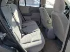 2003 Saturn Vue