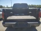 2002 Ford F250 Super Duty