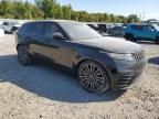 2020 Land Rover Range Rover Velar R-DYNAMIC HSE