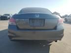 2009 Honda Accord EX