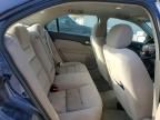 2006 Ford Fusion SE