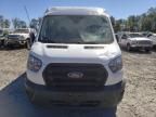 2020 Ford Transit T-250