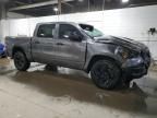 2023 Dodge RAM 1500 Tradesman