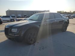 2010 Chrysler 300 Touring en venta en Wilmer, TX