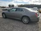 2012 Chrysler 300 Limited