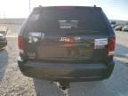 2010 Jeep Grand Cherokee Laredo