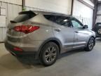 2015 Hyundai Santa FE Sport